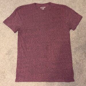 Men’s XL Departwest Purple